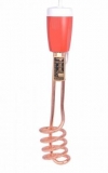 Immersion Heater Rod WATER PROOF & SHOCK PROOF