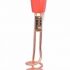 Usha Garment 920 W Garment Steamer  (Purple)