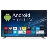 Full HD INB 81 cm (32 inches, 1920×1080) Android Smart LED TV INBA-32FH-JMJ