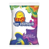 Ghadi Detergent Powder 3 kg