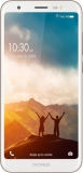 Gionee F205 Pro (Champagne, 16 GB)  (2 GB RAM)