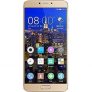 Gionee S6 Pro