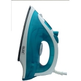 Glee glsi-022 Steam Iron