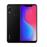 Global Version Lenovo S5 Pro napdragon martphone 20MP Quad Cameras 6.2 Inch 4G Cellphone QC3.0