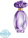 Guess Girl Belle Eau de Toilette – 100 ml