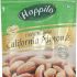 Happilo 100% Natural Premium Whole Nuts Cashews