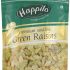 Happilo 100% Natural Premium Whole Nuts Cashews