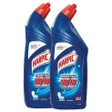 Harpic Powerplus Disinfectant Toilet Cleaner, Original