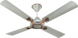 Havells Leganza 4Blade 4 Blade Ceiling Fan
