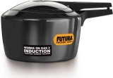 Hawkins Futura 3 L Induction Bottom Pressure Cooker