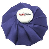 Healthgenie ICE BAG used for First Aid, Sports Injury, Pain Relief, Cold Therapy