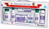 Himalaya Happy baby gift pack