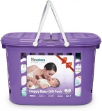 Himalaya Happy Baby Gift Pack