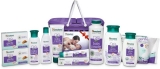 Himalaya Happy Baby Gift Pack