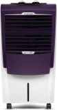 Hindware SNOWCREST 24 -H Personal Air Cooler