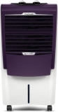 Hindware SNOWCREST 36-H Personal Air Cooler