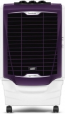 Hindware SNOWCREST 80-HS Desert Air Cooler