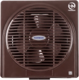 Only at Rs.944 VENTILATION FAN 200 mm Exhaust Fan