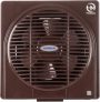 Only at Rs.944 VENTILATION FAN 200 mm Exhaust Fan