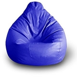 Home Berry Classic Bean Bag – Large size Without Beans