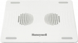 Honeywell Cush Cool HC000002/LAP/DF/GRY Cooling Pad