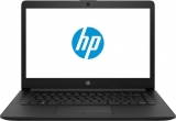 HP 14q Core i3 7th Gen Light Laptop