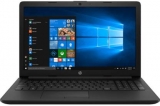 HP 15 APU Dual Core A4 – (4 GB/Windows 10 Home) Laptop