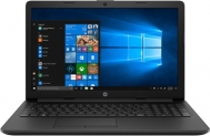 HP 15 Ryzen 3 Dual Core – (4 GB/1 TB HDD/Windows 10 Home) 15-db1069AU Laptop(15.6 inch, Jet Black, 2.04 kg, With MS Office)