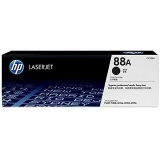 HP 88A ( 388A )Toner Cartridge Black