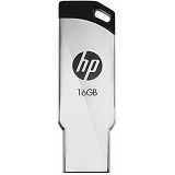 HP v 236w 16GB USB 2.0 Pen Drive