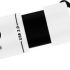 Smart Lock Keyless Fingerprint Lock IP65 Waterproof