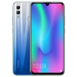 HUAWEI Honor 10 Lite ( HRY – LX1MEB ) 4G Phablet Global Version 64GB ROM