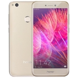HUAWEI Honor 8 Lite 4G Smartphone 32GB ROM