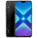 HUAWEI Honor 8X 4G Phablet 4GB RAM 64GB ROM Global Version