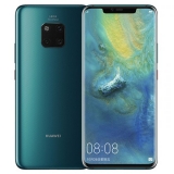 HUAWEI Mate 20 Pro 4G Phablet Global Version