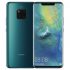 HUAWEI nova 4 4G Phablet 6.4 inch Global Version