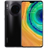 HUAWEI Mate 30 4G Phablet 6.62 inch EMUI10.0 Kirin 990 Octa Core 6GB RAM 128GB ROM 3 Rear Camera 4200mAh Battery