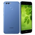 HUAWEI Nova 2 ( PIC-AL00 ) 4G Smartphone
