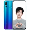 HUAWEI nova 4 4G Phablet 6.4 inch Global Version