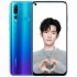 HUAWEI Mate 20 Pro 4G Phablet Global Version