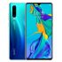 HUAWEI Honor 10 Lite ( HRY – LX1MEB ) 4G Phablet Global Version 64GB ROM