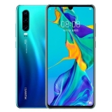 HUAWEI P30 4G Phablet Global Version 8GB RAM