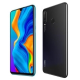 HUAWEI P30 Lite 4G Phablet Global Version