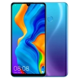 HUAWEI P30 Lite 4G Phablet Global Version