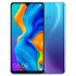 UMIDIGI A5 PRO 4G Phablet 6.3 inch Android 9.0 Helio P23
