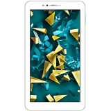 I Kall N8 New (1+8)GB, 7 Inch with Wi-Fi, Dual Sim Calling Tablet