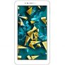 I Kall N8 New (1+8)GB, 7 Inch with Wi-Fi, Dual Sim Calling Tablet