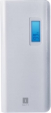 iBall 10000 mAh Power Bank (PB-10107)