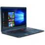 iBall Netizen with 4G Sim Slot