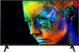 Only at Rs. 27999 Onida 125cm (50 inch) Ultra HD LED Smart TV